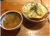 ラーメン武藤製麺所: YASUさんの2024年04月15日の1枚目の投稿写真