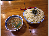 ラーメン武藤製麺所: YASUさんの2026年02月11日の1枚目の投稿写真