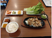 三味チヂミ: YASUさんの2024年03月の1枚目の投稿写真