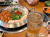 サウィ食堂 本店: 125mickyさんの2026年04月29日の1枚目の投稿写真