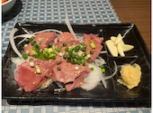 鶏とおでんの店　日寄鶏: ゆみちゃんさんの2026年10月12日の1枚目の投稿写真