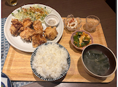 鶏とおでんの店　日寄鶏: ゆみちゃんさんの2026年10月12日の3枚目の投稿写真