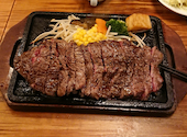 ZUNBURG ズンバーグ 2nd セカンド 姫路北条店: かりんパパさんの2020年12月27日の1枚目の投稿写真