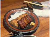 麹蔵 銀座店: qfpmsさんの2026年08月05日の2枚目の投稿写真