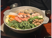 すし土風炉 銀座コリドー街店: qfpmsさんの2026年02月17日の1枚目の投稿写真