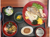 郷土料理 五志喜: qfpmsさんの2026年07月25日の2枚目の投稿写真