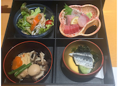 ほっこり 霞が関店: qfpmsさんの2026年05月23日の1枚目の投稿写真