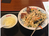 阿里城 霞ヶ関コモンゲート店: qfpmsさんの2026年05月08日の2枚目の投稿写真