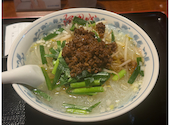 阿里城 霞ヶ関コモンゲート店: qfpmsさんの2026年05月13日の1枚目の投稿写真