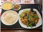 阿里城 霞ヶ関コモンゲート店: qfpmsさんの2026年06月08日の1枚目の投稿写真