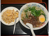 阿里城 霞ヶ関コモンゲート店: qfpmsさんの2026年06月24日の1枚目の投稿写真