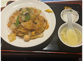 阿里城 霞ヶ関コモンゲート店: qfpmsさんの2026年08月12日の1枚目の投稿写真