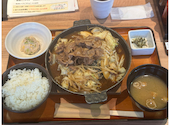 北海道はでっかい道 網走市 内幸町店: qfpmsさんの2025年09月23日の1枚目の投稿写真