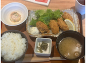 北海道はでっかい道 網走市 内幸町店: qfpmsさんの2025年09月26日の1枚目の投稿写真