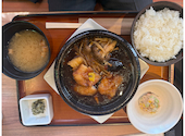 北海道はでっかい道 網走市 内幸町店: qfpmsさんの2025年11月22日の1枚目の投稿写真