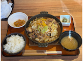 北海道はでっかい道 網走市 内幸町店: qfpmsさんの2025年11月27日の1枚目の投稿写真
