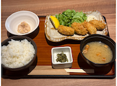 北海道はでっかい道 網走市 内幸町店: qfpmsさんの2026年01月24日の1枚目の投稿写真