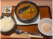 北海道はでっかい道 網走市 内幸町店: qfpmsさんの2026年05月08日の1枚目の投稿写真