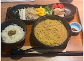 北海道はでっかい道 網走市 内幸町店: qfpmsさんの2026年06月22日の1枚目の投稿写真