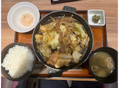 北海道はでっかい道 網走市 内幸町店: qfpmsさんの2026年06月24日の1枚目の投稿写真
