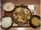 北海道はでっかい道 網走市 内幸町店: qfpmsさんの2026年07月02日の1枚目の投稿写真