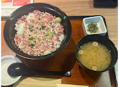 北海道はでっかい道 網走市 内幸町店: qfpmsさんの2026年07月02日の1枚目の投稿写真