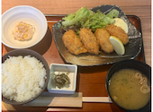 北海道はでっかい道 網走市 内幸町店: qfpmsさんの2026年08月05日の1枚目の投稿写真