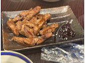 Asian Dining&Bar SITA アジアン ダイニングアンドバー シータ 中目黒本店: qfpmsさんの2026年04月28日の1枚目の投稿写真