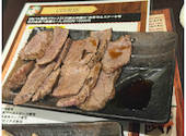 Asian Dining&Bar SITA アジアン ダイニングアンドバー シータ 中目黒本店: qfpmsさんの2026年04月28日の2枚目の投稿写真
