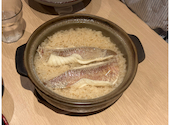 一進丸 松山大街道店: qfpmsさんの2026年07月24日の1枚目の投稿写真
