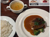 MOKU モク 新橋店: qfpmsさんの2026年04月17日の1枚目の投稿写真