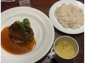 MOKU モク 新橋店: qfpmsさんの2026年08月05日の1枚目の投稿写真