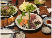 吉蔵 有楽町日比谷店: qfpmsさんの2026年05月21日の1枚目の投稿写真