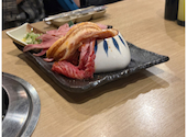 九田屋 池袋西口店: qfpmsさんの2026年07月12日の1枚目の投稿写真