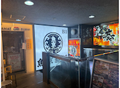 板前居酒屋 奏 新橋店: qfpmsさんの2026年04月29日の2枚目の投稿写真