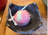 カフェラウンジ コロン Cafe Lounge COLON: ムーミンさんの2026年07月29日の2枚目の投稿写真