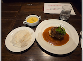 MOKU モク 新橋店: ムーミンさんの2026年07月29日の1枚目の投稿写真