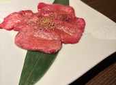 肉のひぐち直営 飛騨牛焼肉 安福 本店 可児: ゆかちゃんさんの2026年09月17日の1枚目の投稿写真