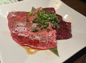 肉のひぐち直営 飛騨牛焼肉 安福 本店 可児: ゆかちゃんさんの2026年09月17日の2枚目の投稿写真