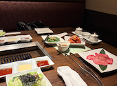 肉のひぐち直営 飛騨牛焼肉 安福 本店 可児: ゆかちゃんさんの2026年09月17日の3枚目の投稿写真