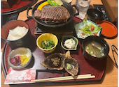 はたごや JR山科駅店: もん太さんの2026年06月16日の1枚目の投稿写真