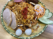 焼きバインミーChiaki: ニコさんの2026年06月30日の1枚目の投稿写真