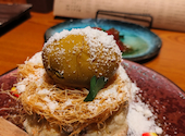 吟味シテ醸ス 野毛本店: ハイジさんの2026年09月10日の1枚目の投稿写真