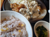 和食れすとらん旬鮮だいにんぐ 天狗 浜松船越店: あかささんの2026年06月06日の1枚目の投稿写真