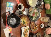 創業昭和四十二年　鳥じゅん　品川店: チカラさんの2024年04月の1枚目の投稿写真