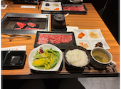 焼肉 うしがすみ: ともくんさんの2026年08月21日の1枚目の投稿写真