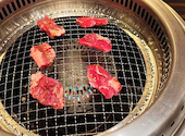 焼肉五苑 高松中央通りハゼ店: くまちゃんさんの2026年08月29日の1枚目の投稿写真