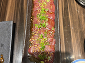 個室焼肉ichi: ユサさんの2026年08月14日の2枚目の投稿写真