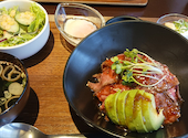 カフェバール poco a poco: サンディさんの2026年06月21日の1枚目の投稿写真