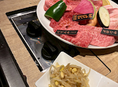HACHIHACHI ハチハチ ソラリア店: おっくんさんの2026年04月10日の1枚目の投稿写真